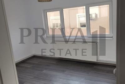 Apartament cu 2 camere în Dorobanților - 3
