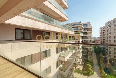 3 CAMERE TRANSFORMABILE  IN 4/MOBILAT ȘI UTILAT /BOXA/PARCARE SUBTERANA - 24