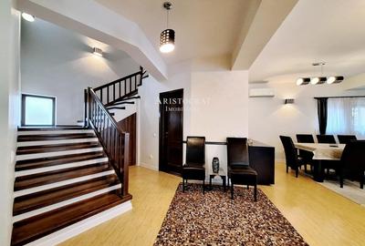 Vila individuala proximitate DN1 Corbeanca - 5