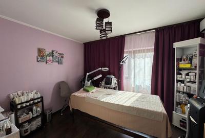 OCAZIE ! APARTAMENT 4 CAMERE LA PRET DE 3 P-TA UNIRII- FANTANI - CASA POPORULUI OCAZIE ! APARTAMENT 4 CAMERE LA PRET DE 3 P-TA UNIRII- FANTANI - CASA POPORULUI - 11