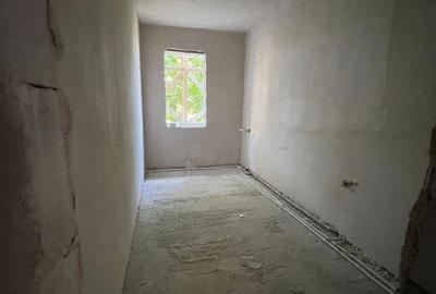 ULTIMILE 3 unitati ramase - Garsoniera 51.4 mp - zona Kamsas ULTIMILE 3 unitati ramase - Garsoniera 51.4 mp - zona Kamsas - 7