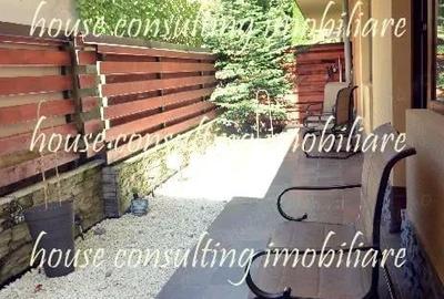 Apartament cu 2 camere decomandat în Cezar Petrescu - 13
