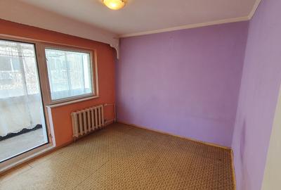 Apartament 3 camere - 8