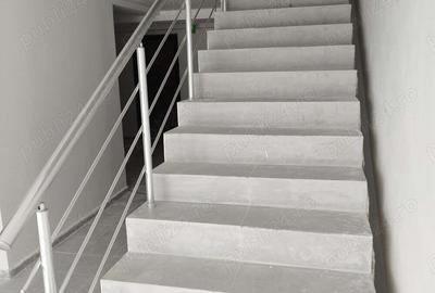 Garsonieră semidecomandată în Mangalia - 7