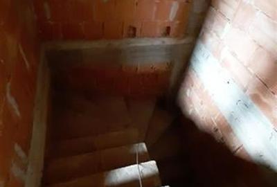 Casa P+1  de vanzare zona Kaufland Tulcea - 5