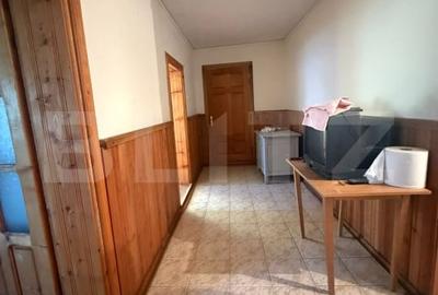 Casa de vanzare, Malu cu Flori - 12