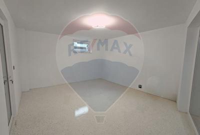 Spatiu de birouri de 60mp de inchiriat in zona Manastur - 3