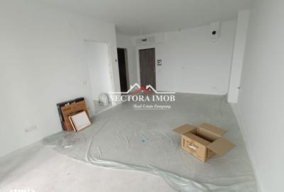 Apartament cu 2 camere în Central - 13