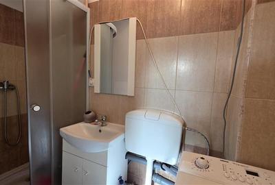 Garsonieră semidecomandată, mobilată în Bartolomeu - 6