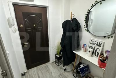 Garsonieră în Central - 6