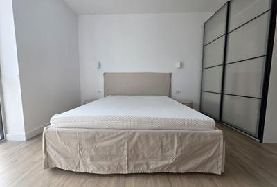 Apartament 3 camere de închiriat – Armenească Universitate - 16