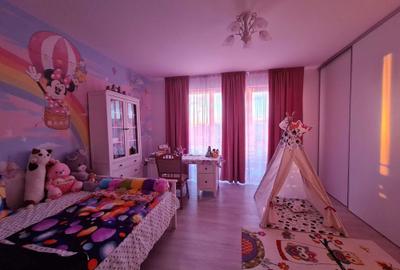 Apartament cu 4 camere în Bulgaria - 8