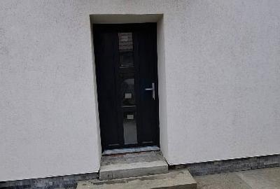 Casă individuală cu 4 camere cu Teren 220 Mp în Corbeanca - 7