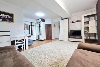 Apartament cu 2 camere decomandat în Sebastian - 2