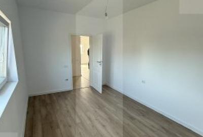 Casa de vanzare, cu 4 camere, 110 mp, zona Sacalaz - 2