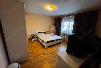 Casă cu 3 camere cu Teren 500 Mp în Pădureni (Jebel) - 4