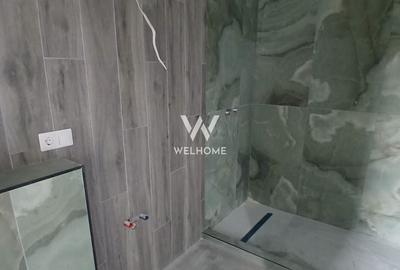 Casă individuală cu 4 camere cu Canalizare în Șelimbăr - 20