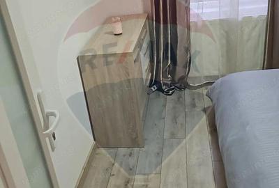 Apartament cu 3 camere decomandat, mobilat în Ultracentral - 19