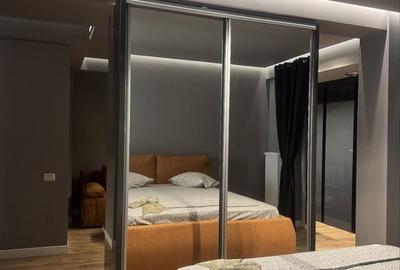 Apartament cu 2 camere decomandat în Central - 6