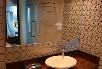 2 Camere 2 Bai 75 Mp Rin Grand Residence Lux FIRST RENT! - 10