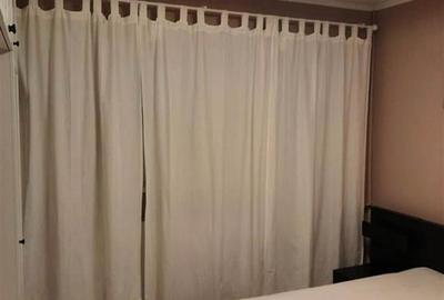 Apartament 2 camere in Ploiesti, zona Bariera Bucuresti Apartament 2 camere in Ploiesti, zona Bariera Bucuresti - 6