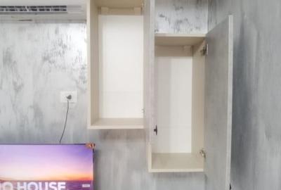 APARTAMENT 2 CAMERE | PRIMA INCHIRIERE | ZONA GARA | TERMEN LUNG - 14