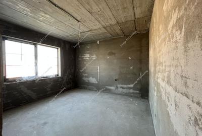 Duplex 4 Camere | 396mp Teren | Dumbravita-Mures - 17