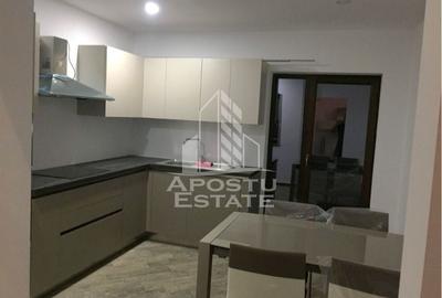 Casa insiruita cu 4 camere si garaj,Mosnita Noua Casa insiruita cu 4 camere si garaj,Mosnita Noua - 5