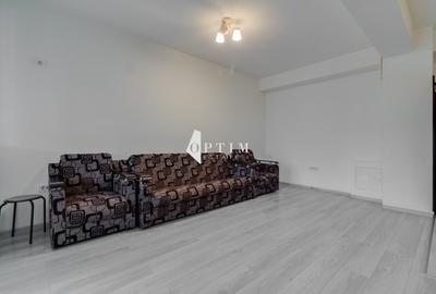 Apartament cu 2 camere decomandat în Militari - 2