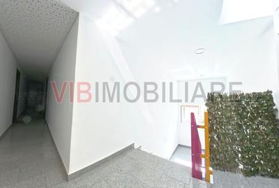Titan - str Marului  - Apartament 2 cam mobilat/utilat/nou - 10