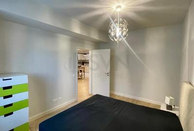 REA1025520 Apartament 2 Camere I Iancu Nicolae I Pipera REA1025520 Apartament 2 Camere I Iancu Nicolae I Pipera - 10