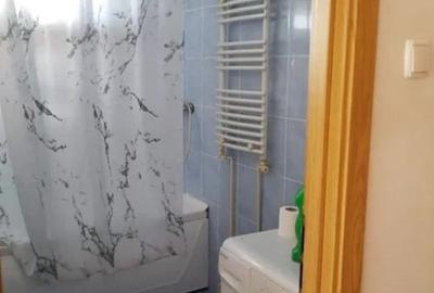 Apartament 2 camere, in DREAM VILLAGE, - 3