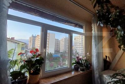 Apartament de vanzare, cu 3 camere, 48 mp, zona parc Nicolae Titulescu - 6