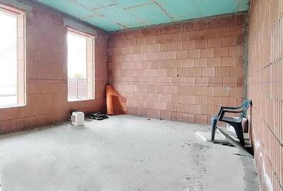 Imobil La Rosu- Zona Cristian - 3