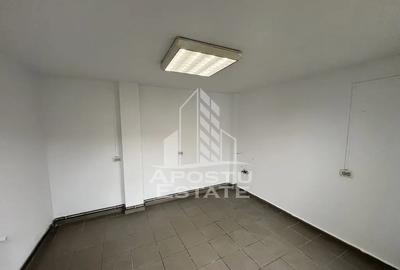 Casă cu 4 camere cu Canalizare în Elisabetin - 2