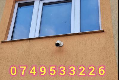 CASA 6 camere cu TEREN 7.3 HECTARE Zvoristea, Suceava CASA 6 camere cu TEREN 7.3 HECTARE Zvoristea, Suceava - 2