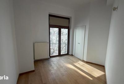 Apartament cu 6 camere semidecomandat în Cișmigiu - 16