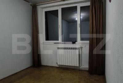 Apartament cu 2 camere decomandat în Central - 9
