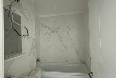 Apartament cu 3 camere semidecomandat în Theodor Pallady - 4