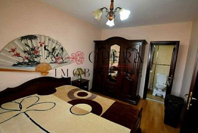 Vila  de vanzare, zona Moara de Vant - Iasi - 7