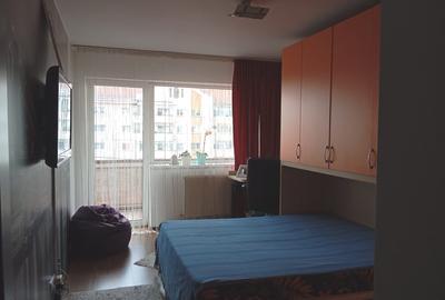 Apartament modern 2 camere Turnisor - 7