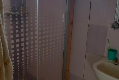 Casă individuală cu 6 camere cu Canalizare în Dorobanților - 5