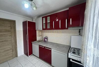 2 camere, centrala proprie, zona lini?tita -Hotel Strelitia - 5