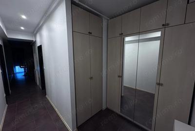 Apartament cu 2 camere semidecomandat în Braytim - 8