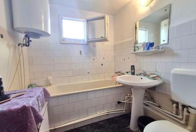 Apartament 3 camere Dristor - Aleea Florin Ciungan - 17