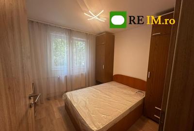 2 Camere | Dr. Taberei | Valea Ialomitei Metrou | Totul Nou - 10
