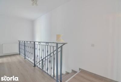Casă cu 3 camere cu Teren 150 Mp în Dârste - 11