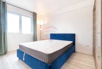 Inchiriere 2 camere Militari Residence, Pollux Residence 2024 - 3