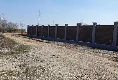 Spațiu comercial, în Central - 5