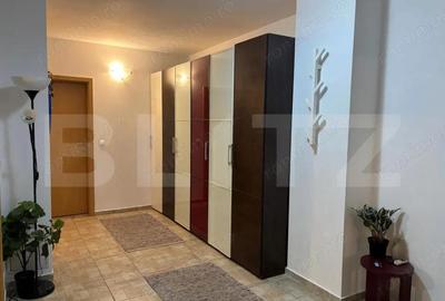 Apartament 2 camere, 55 mp, zona Aradului - 1